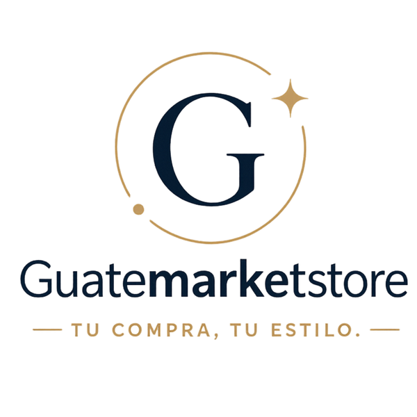 Mi tienda
